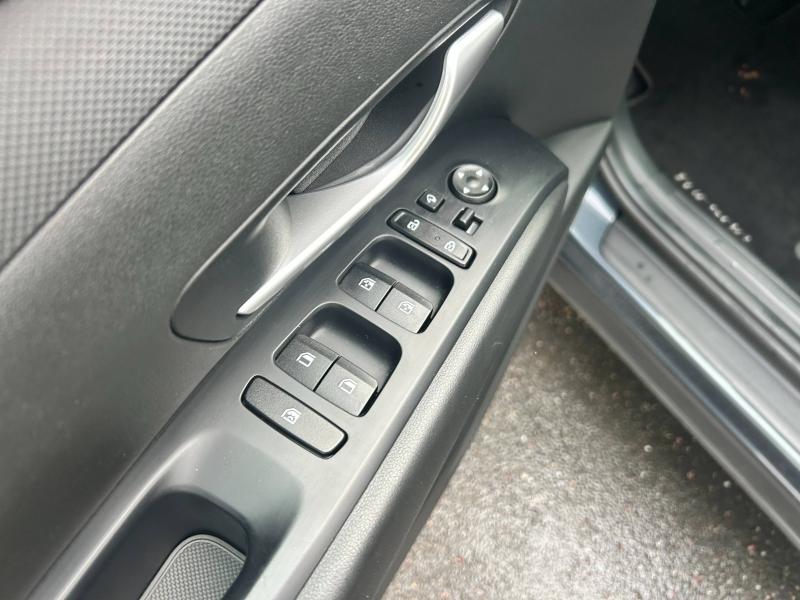 HYUNDAI Tucson - 1.6 T-GDi 230ch Hybrid Intuitive BVA6 - Groupe Polmar