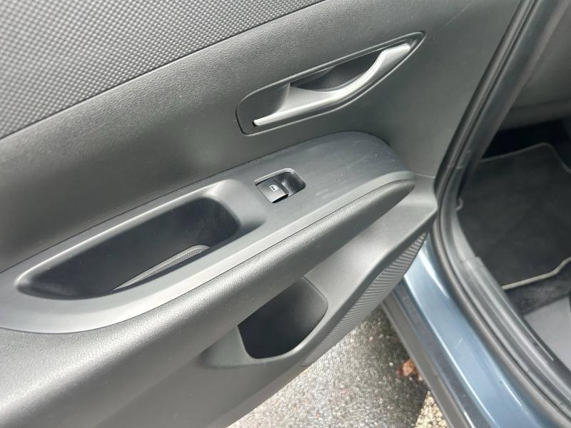 HYUNDAI Tucson - 1.6 T-GDi 230ch Hybrid Intuitive BVA6 - Groupe Polmar