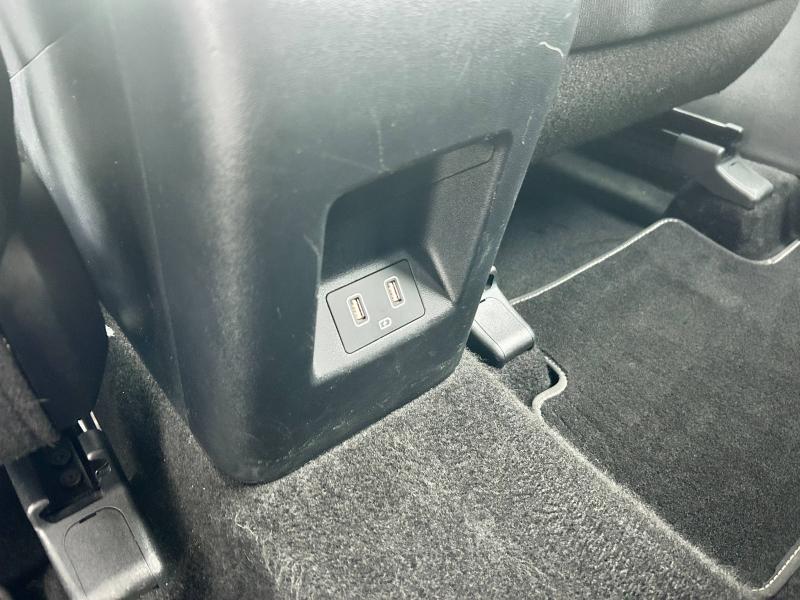 HYUNDAI Tucson - 1.6 T-GDi 230ch Hybrid Intuitive BVA6 - Groupe Polmar