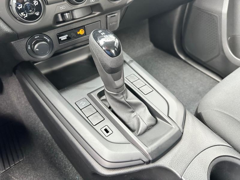 ISUZU D-Max - 1.9 Ddi 164ch N57 Space A/T - Groupe Polmar