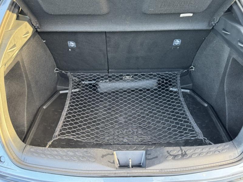 TOYOTA C-HR - 122h Edition 2WD E-CVT MY20 - Groupe Polmar