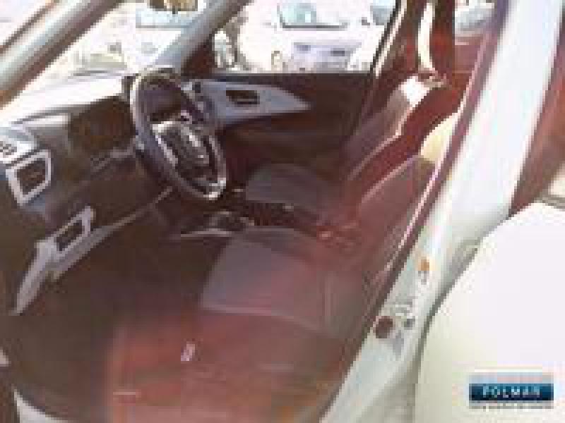SUZUKI Swift - 1.2 Hybrid 83ch Pack - Groupe Polmar