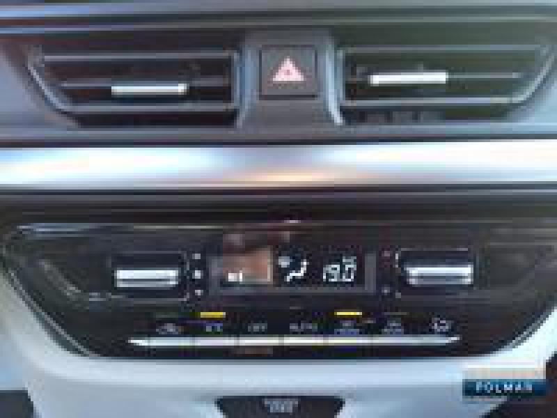 SUZUKI Swift - 1.2 Hybrid 83ch Pack - Groupe Polmar