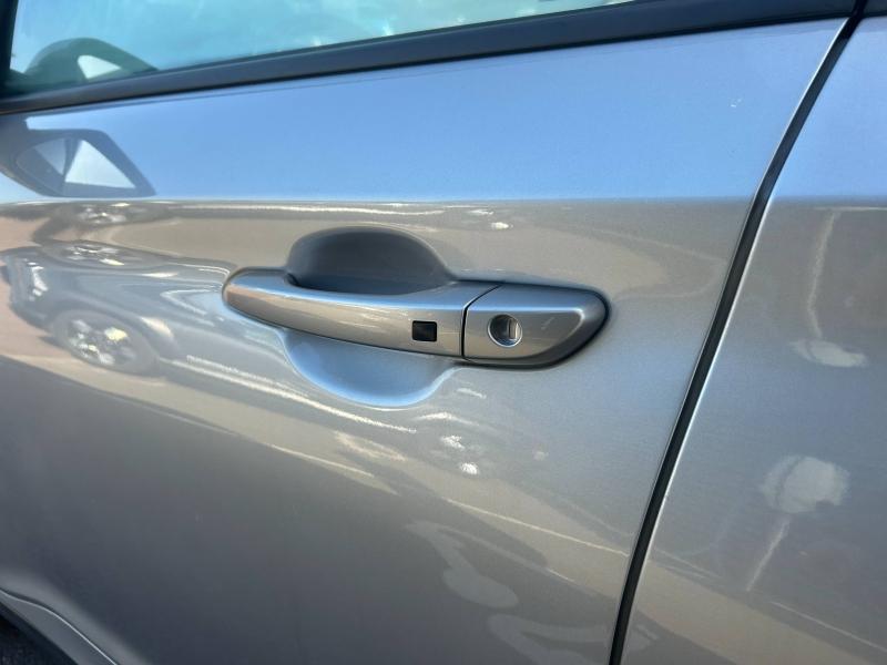 HYUNDAI Kona - Electric 39kWh - 136ch Intuitive - Groupe Polmar