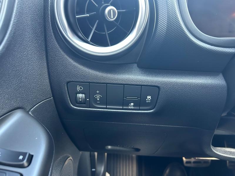 HYUNDAI Kona - Electric 39kWh - 136ch Intuitive - Groupe Polmar