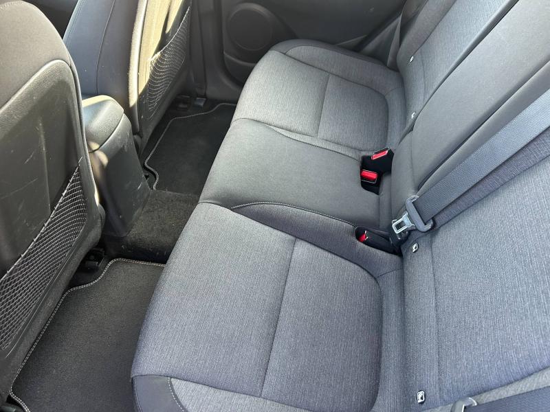 HYUNDAI Kona - Electric 39kWh - 136ch Intuitive - Groupe Polmar