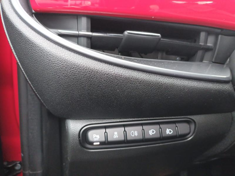 FIAT 500 - e 118ch Pack Confort MY24 - Groupe Polmar