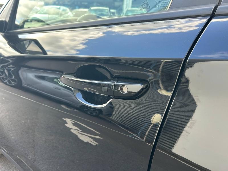 HYUNDAI Kona - Electric 64kWh - 204ch Executive - Groupe Polmar