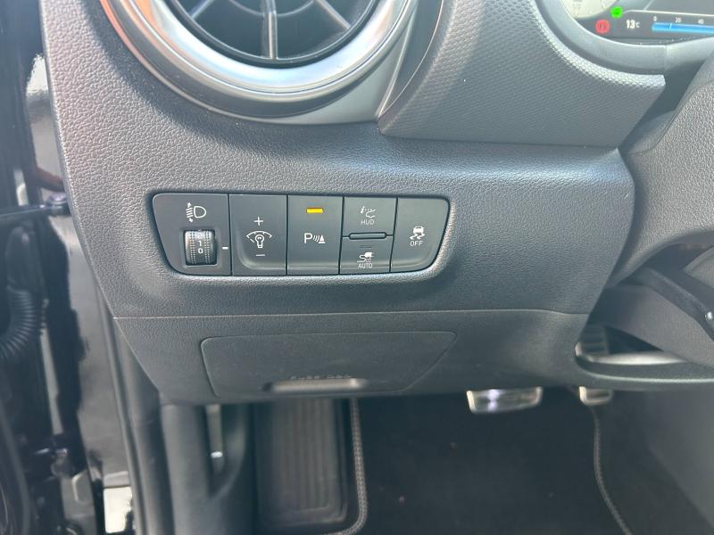 HYUNDAI Kona - Electric 64kWh - 204ch Executive - Groupe Polmar
