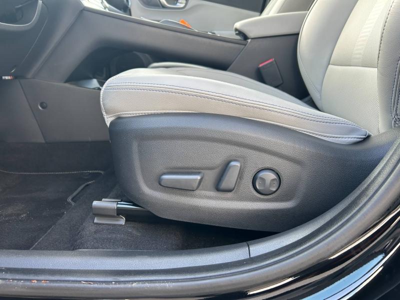 HYUNDAI Kona - Electric 64kWh - 204ch Executive - Groupe Polmar