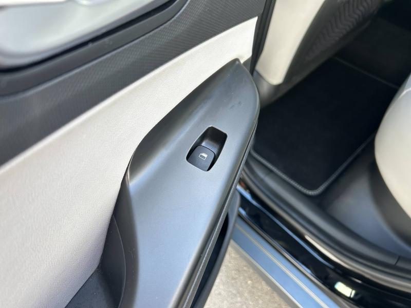 HYUNDAI Kona - Electric 64kWh - 204ch Executive - Groupe Polmar