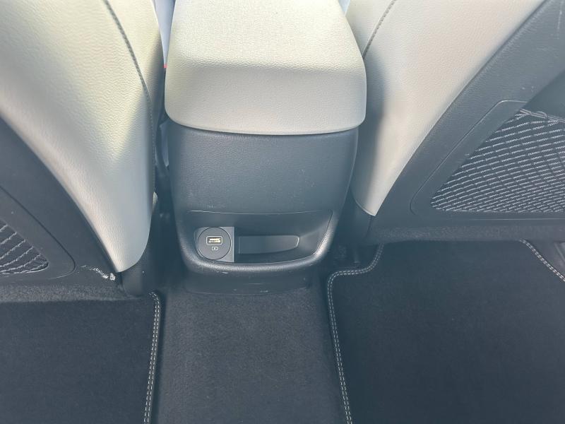 HYUNDAI Kona - Electric 64kWh - 204ch Executive - Groupe Polmar