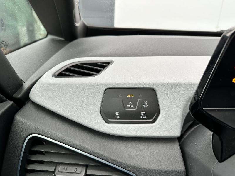 VOLKSWAGEN ID.3 - 145ch Pro 58 kWh - Groupe Polmar