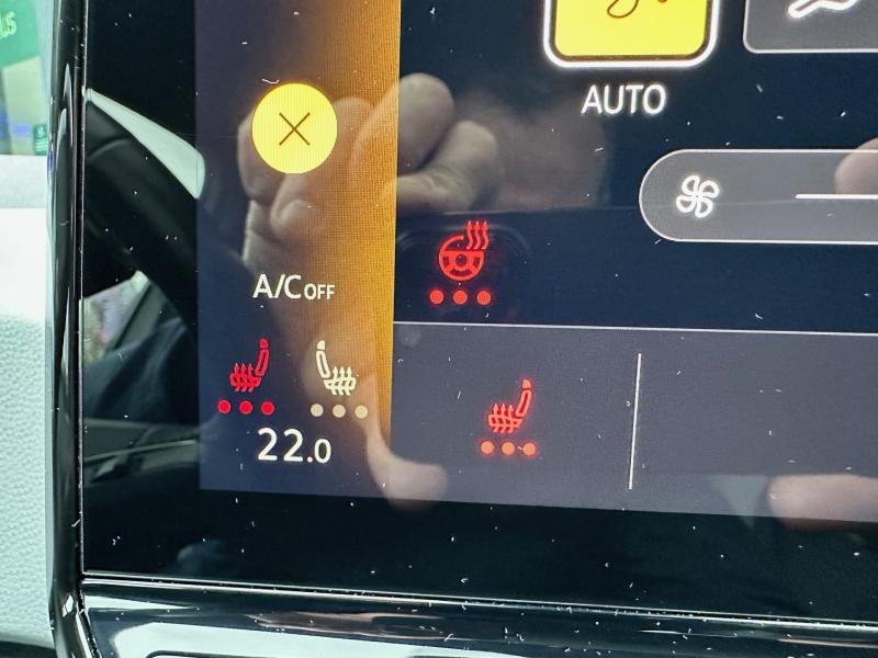 VOLKSWAGEN ID.3 - 145ch Pro 58 kWh - Groupe Polmar