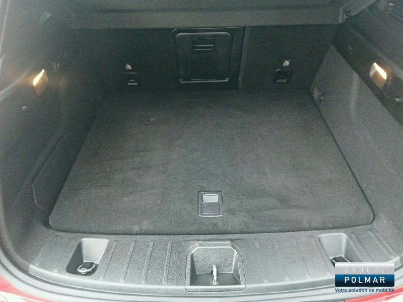 ALFA ROMEO Tonale - 1.3 PHEV 280ch Veloce AT6 e-Q4 - Groupe Polmar
