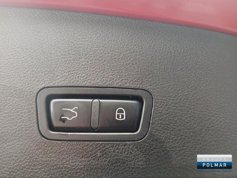 ALFA ROMEO Tonale - 1.3 PHEV 280ch Veloce AT6 e-Q4 - Groupe Polmar