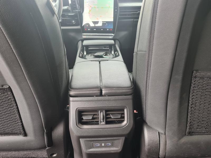 RENAULT Austral - 1.2 E-Tech full hybrid 200ch Techno - Groupe Polmar