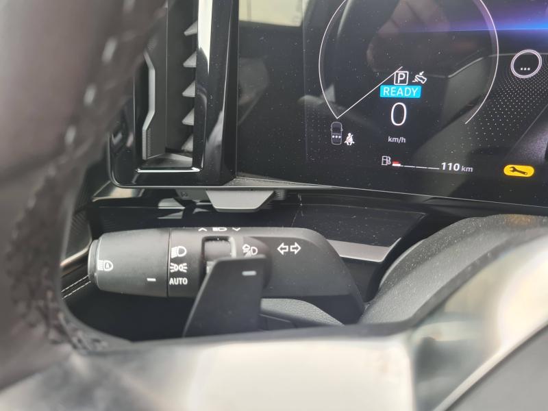 RENAULT Austral - 1.2 E-Tech full hybrid 200ch Techno - Groupe Polmar