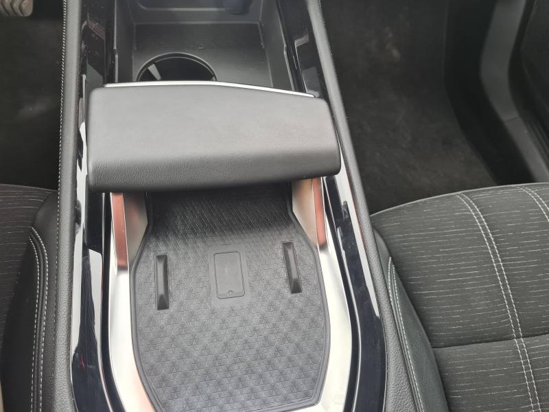 RENAULT Austral - 1.2 E-Tech full hybrid 200ch Techno - Groupe Polmar