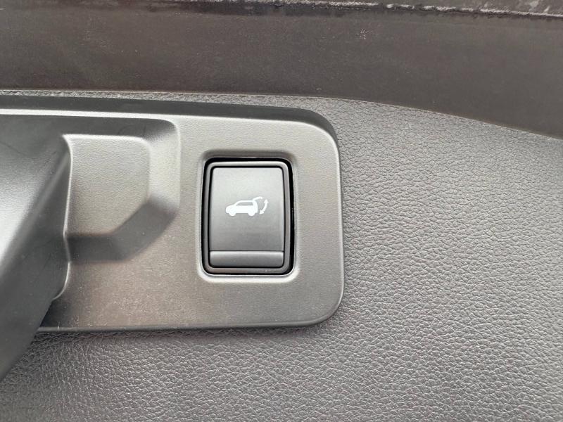 RENAULT Austral - 1.2 E-Tech full hybrid 200ch Techno - Groupe Polmar