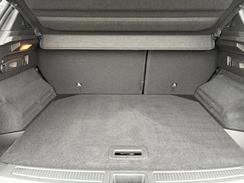 RENAULT Austral - 1.2 E-Tech full hybrid 200ch Techno - Groupe Polmar