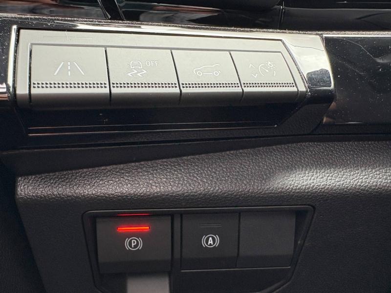 RENAULT Austral - 1.2 E-Tech full hybrid 200ch Techno - Groupe Polmar