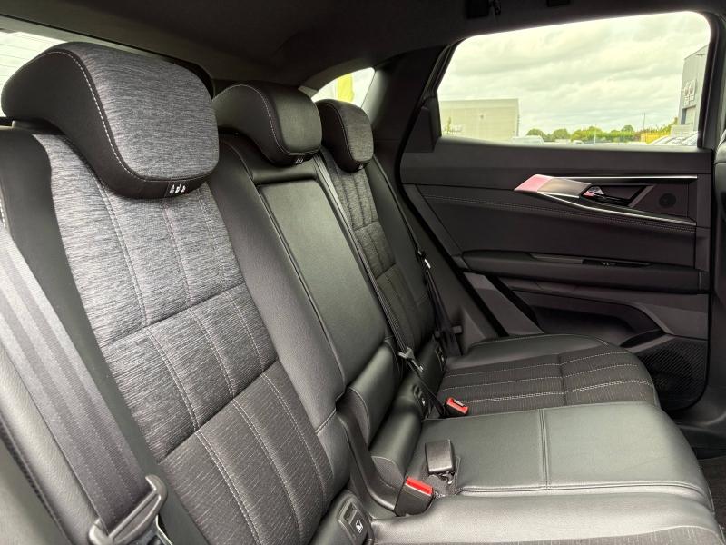 RENAULT Austral - 1.2 E-Tech full hybrid 200ch Techno - Groupe Polmar