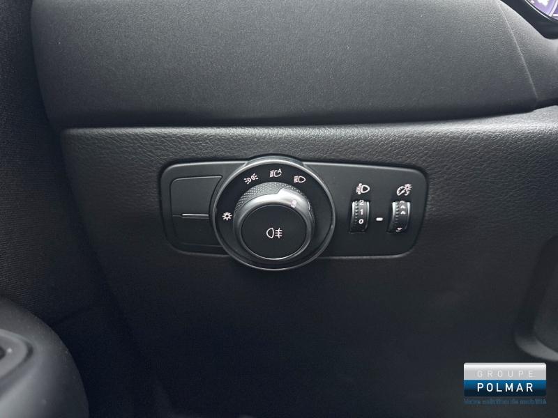 ALFA ROMEO Tonale - 1.6 Diesel 130ch Super TCT - Groupe Polmar