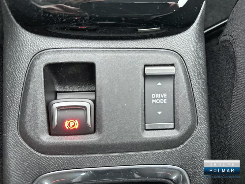 OPEL Corsa - Electric 136ch Edition - Groupe Polmar