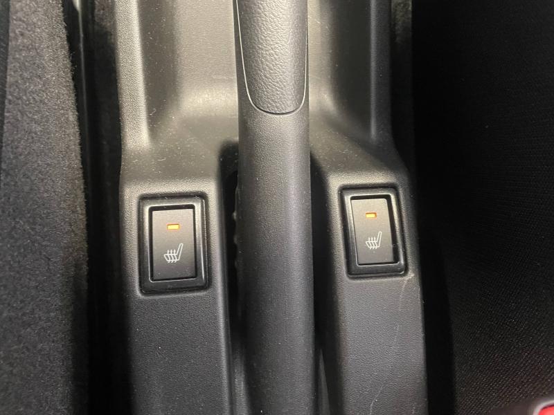 SUZUKI Swift - 1.2 Hybrid 83ch Pack - Groupe Polmar