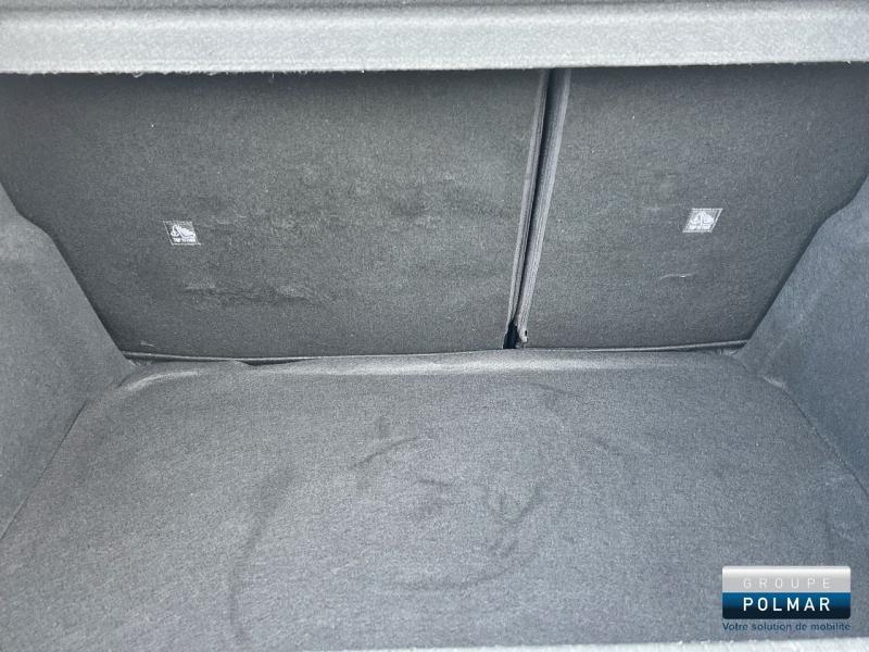 OPEL Corsa - Corsa-e 136ch Edition - Groupe Polmar