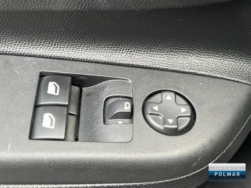 OPEL Corsa - Corsa-e 136ch Edition - Groupe Polmar