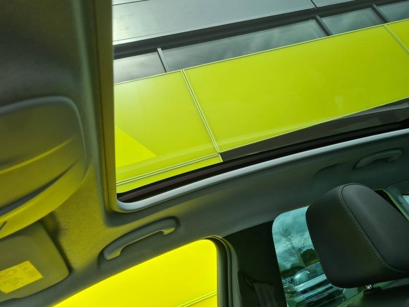 OPEL Crossland X - 1.2 Turbo 130ch Ultimate - Groupe Polmar