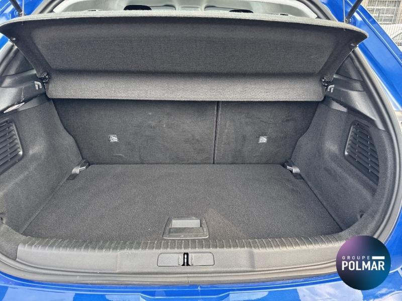 OPEL Mokka - 1.2 Turbo 130ch Elegance - Groupe Polmar