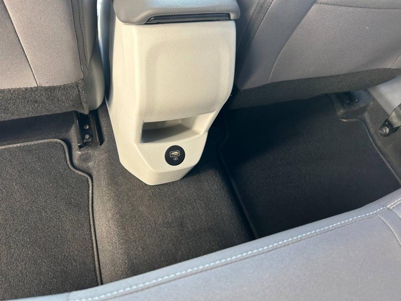 HYUNDAI Bayon - 1.0 T-GDi 100ch Hybrid 48V Intuitive - Groupe Polmar