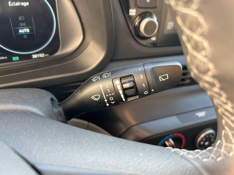 HYUNDAI Bayon - 1.0 T-GDi 100ch Hybrid 48V Intuitive - Groupe Polmar