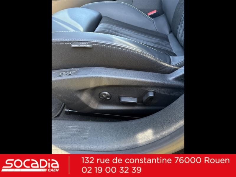 PEUGEOT 308 - PHEV 225ch GT Pack e-EAT8 - Groupe Polmar