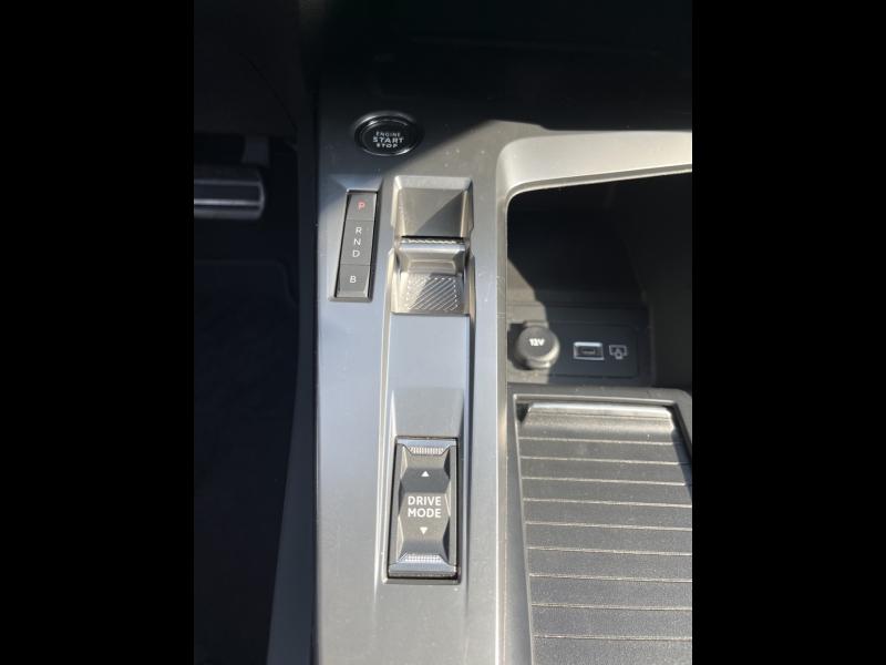 PEUGEOT 308 - PHEV 225ch GT Pack e-EAT8 - Groupe Polmar