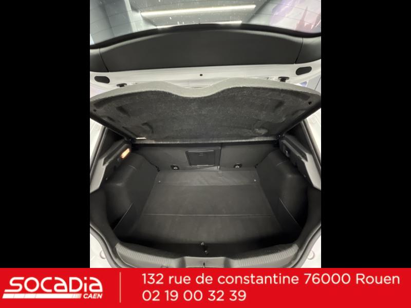 ALFA ROMEO Giulietta - 2.0 JTDm 150ch Lusso Stop&Start - Groupe Polmar