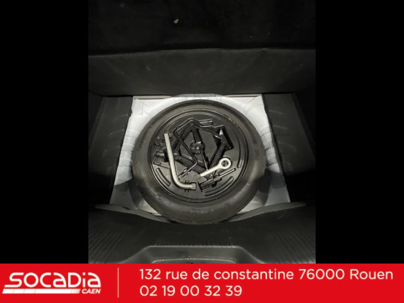 ALFA ROMEO Giulietta - 2.0 JTDm 150ch Lusso Stop&Start - Groupe Polmar