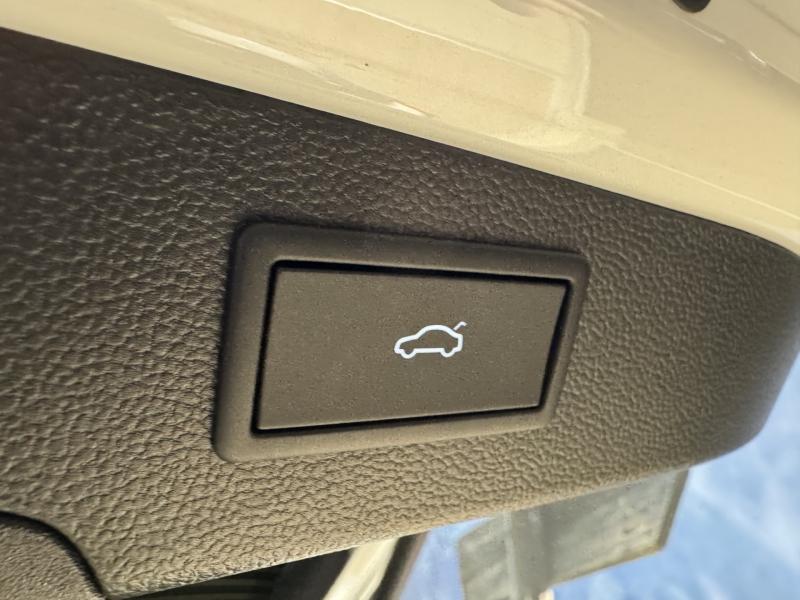 SKODA Superb Combi - 2.0 TDI SCR 150ch Selection DSG7 - Groupe Polmar