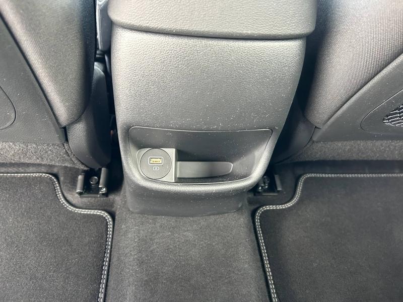 HYUNDAI Kona - Electric 39kWh - 136ch Creative - Groupe Polmar
