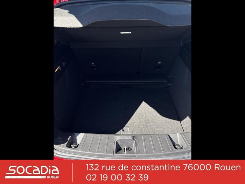 ALFA ROMEO Tonale - 1.5 Hybrid 130ch Super TCT - Groupe Polmar