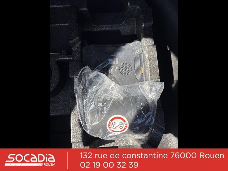 ALFA ROMEO Tonale - 1.5 Hybrid 130ch Super TCT - Groupe Polmar