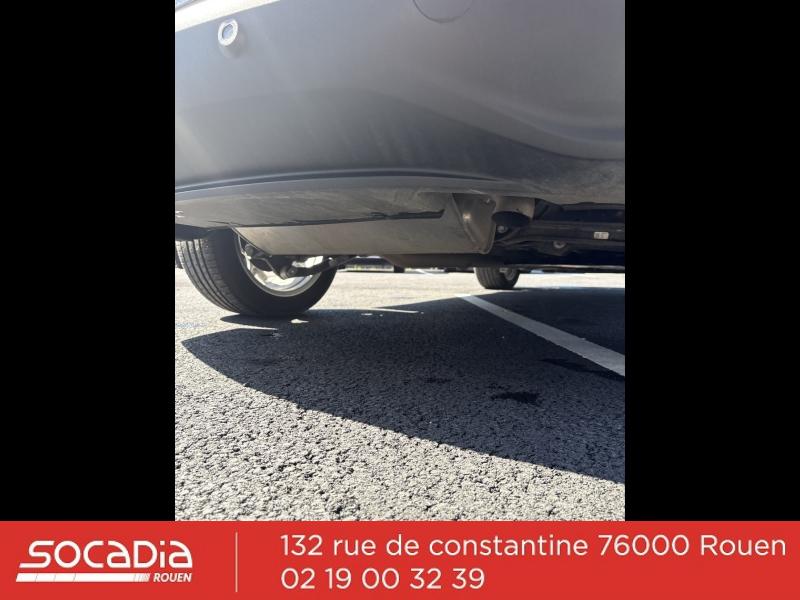ALFA ROMEO Tonale - 1.5 Hybrid 130ch Super TCT - Groupe Polmar