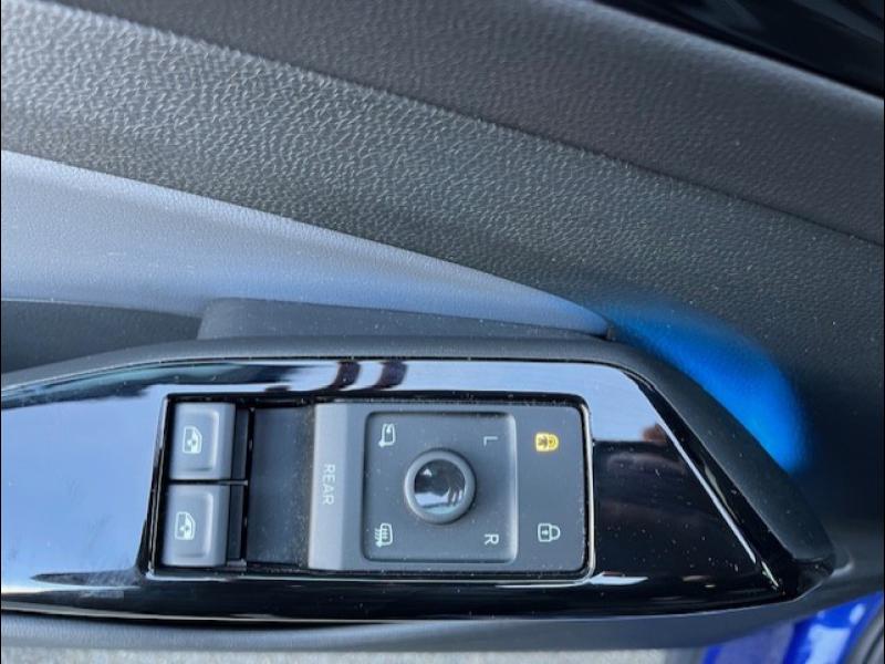 VOLKSWAGEN ID.5 - 204ch Pro Performance 77 kWh - Groupe Polmar