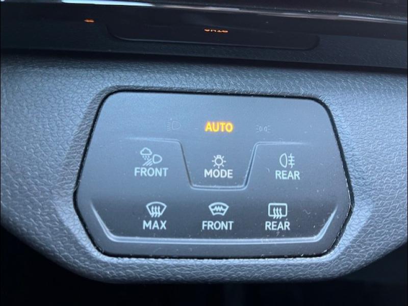 VOLKSWAGEN ID.5 - 204ch Pro Performance 77 kWh - Groupe Polmar
