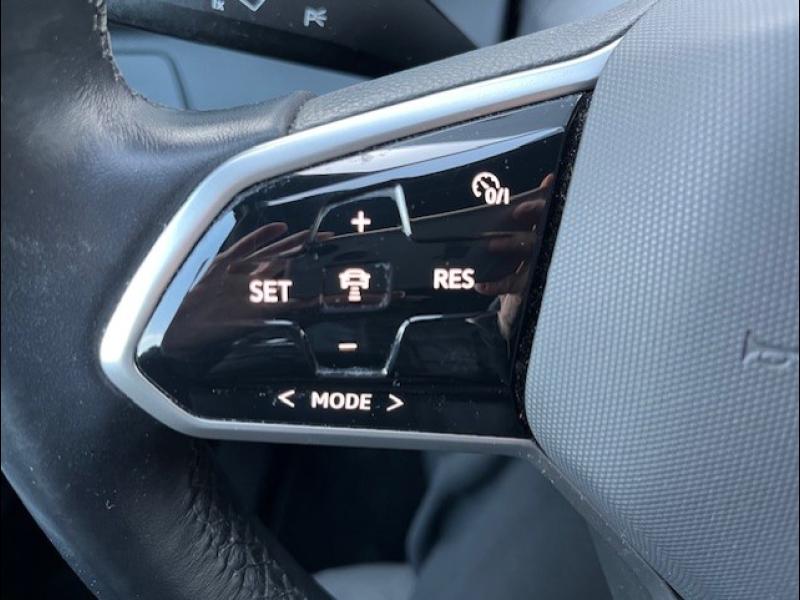 VOLKSWAGEN ID.5 - 204ch Pro Performance 77 kWh - Groupe Polmar