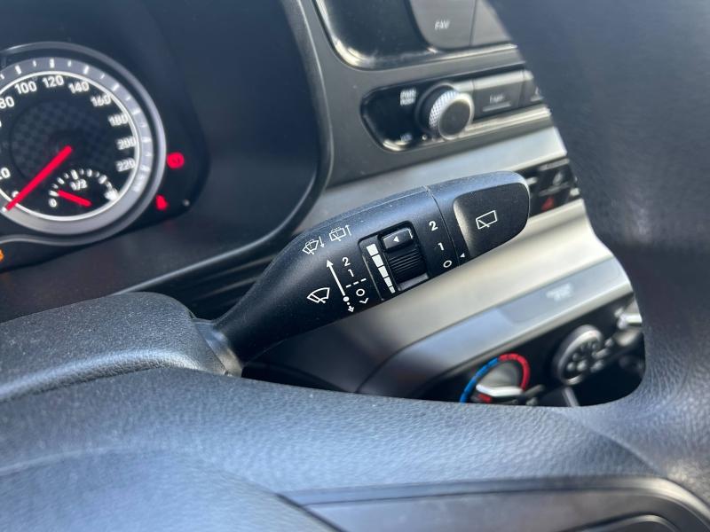 HYUNDAI i20 - 1.2 84ch Initia - Groupe Polmar