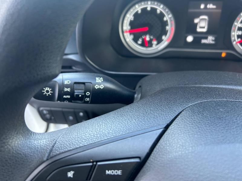 HYUNDAI i20 - 1.2 84ch Initia - Groupe Polmar